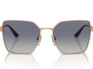 VOGUE  VO4284S 51524L