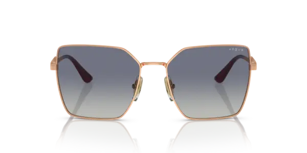 VOGUE  VO4284S 51524L