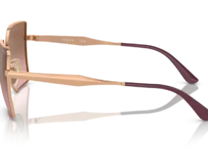 VOGUE  VO4284S 518214