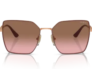 VOGUE  VO4284S 518214