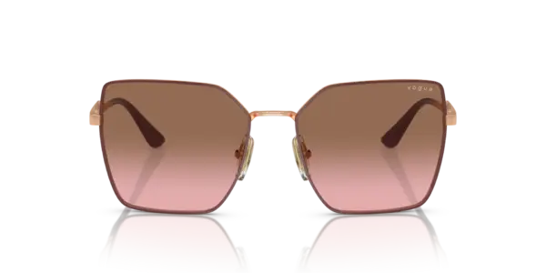 VOGUE  VO4284S 518214