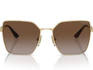 VOGUE  VO4284S 848/T5
