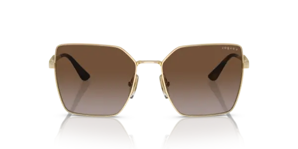 VOGUE  VO4284S 848/T5