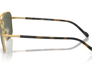 VOGUE  VO4289S 280/9A