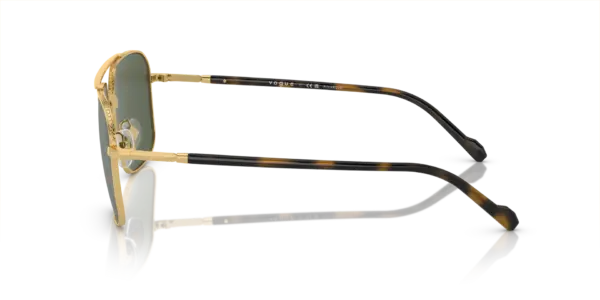 VOGUE  VO4289S 280/9A - Imagen 2