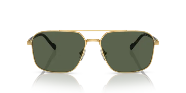 VOGUE  VO4289S 280/9A