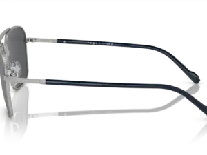 VOGUE  VO4289S 323S87