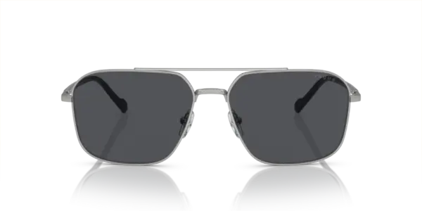 VOGUE  VO4289S 323S87