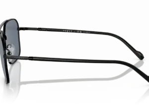 VOGUE  VO4289S 352S4Y