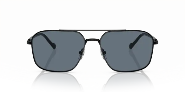VOGUE  VO4289S 352S4Y