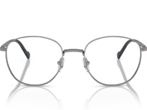 VOGUE  VO4291 548