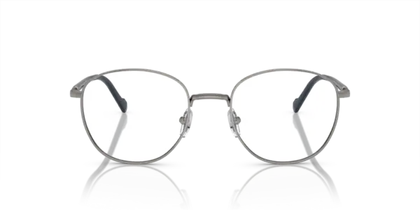 VOGUE  VO4291 548