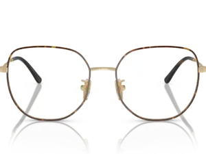 VOGUE  VO4296D 5078