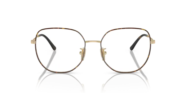 VOGUE  VO4296D 5078