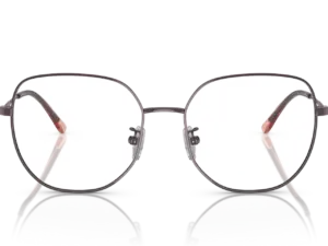 VOGUE  VO4296D 5149