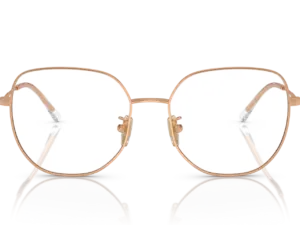 VOGUE  VO4296D 5152