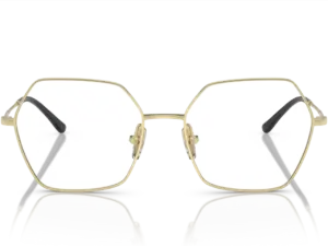 VOGUE  VO4297T 5191