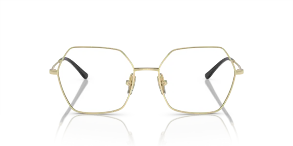 VOGUE  VO4297T 5191