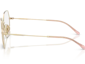 VOGUE  VO4297T 5193