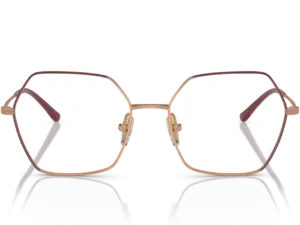 VOGUE  VO4297T 5194