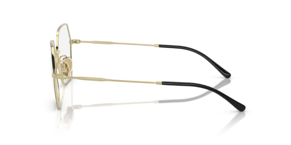 VOGUE  VO4297T 5195 - Imagen 2
