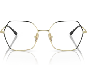 VOGUE  VO4297T 5195
