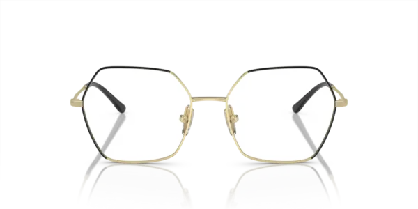 VOGUE  VO4297T 5195