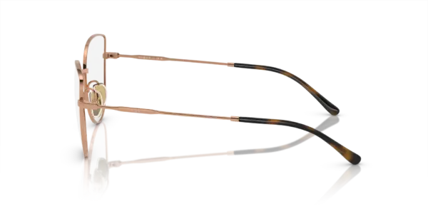 VOGUE  VO4298T 5192 - Imagen 2