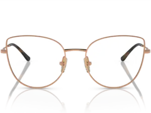 VOGUE  VO4298T 5192