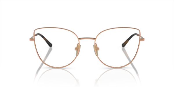 VOGUE  VO4298T 5192