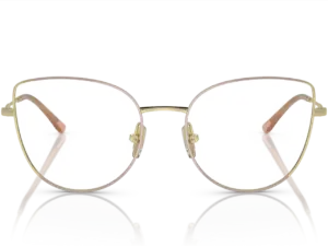 VOGUE  VO4298T 5193