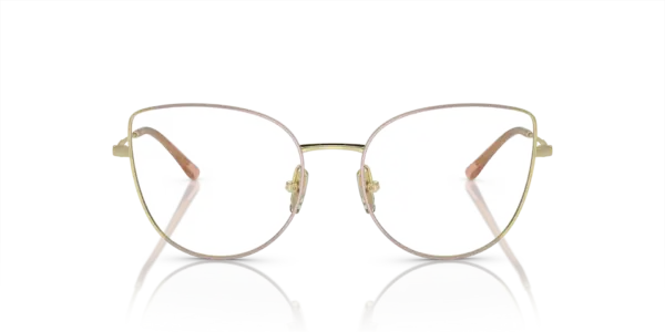 VOGUE  VO4298T 5193