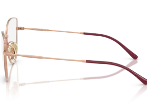 VOGUE  VO4298T 5194