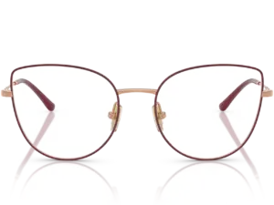 VOGUE  VO4298T 5194