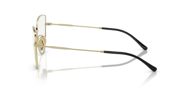 VOGUE  VO4298T 5195 - Imagen 2