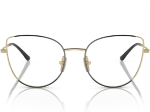 VOGUE  VO4298T 5195