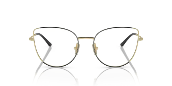 VOGUE  VO4298T 5195