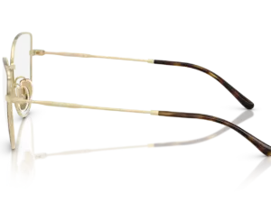 VOGUE  VO4298T 5213