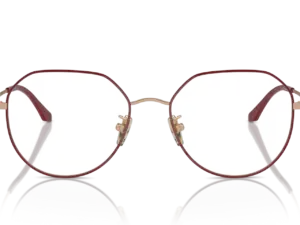 VOGUE  VO4301D 5089