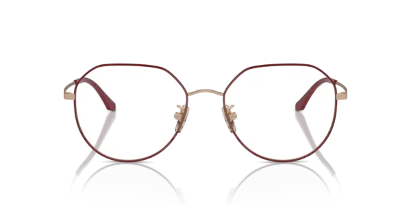 VOGUE  VO4301D 5089