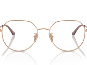 VOGUE  VO4301D 5152