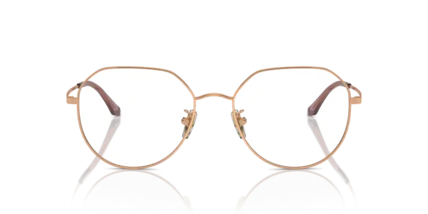VOGUE  VO4301D 5152