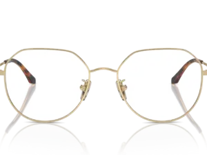 VOGUE  VO4301D 848