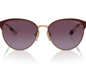 VOGUE  VO4303S 51708H