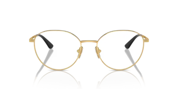 VOGUE  VO4306 280