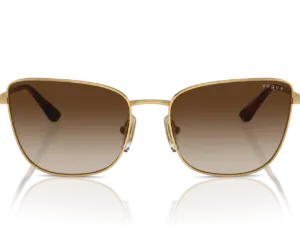 VOGUE  VO4308S 280/13