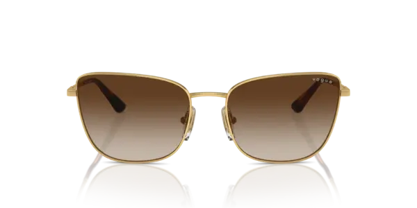 VOGUE  VO4308S 280/13