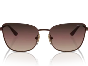 VOGUE  VO4308S 5074E2