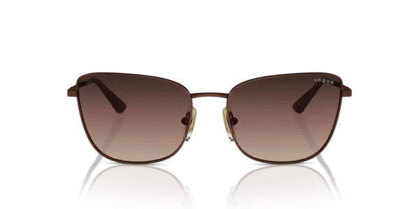 VOGUE  VO4308S 5074E2
