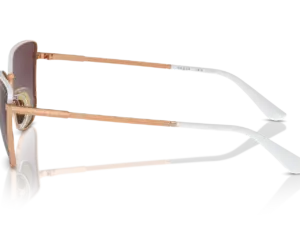 VOGUE  VO4308S 515262
